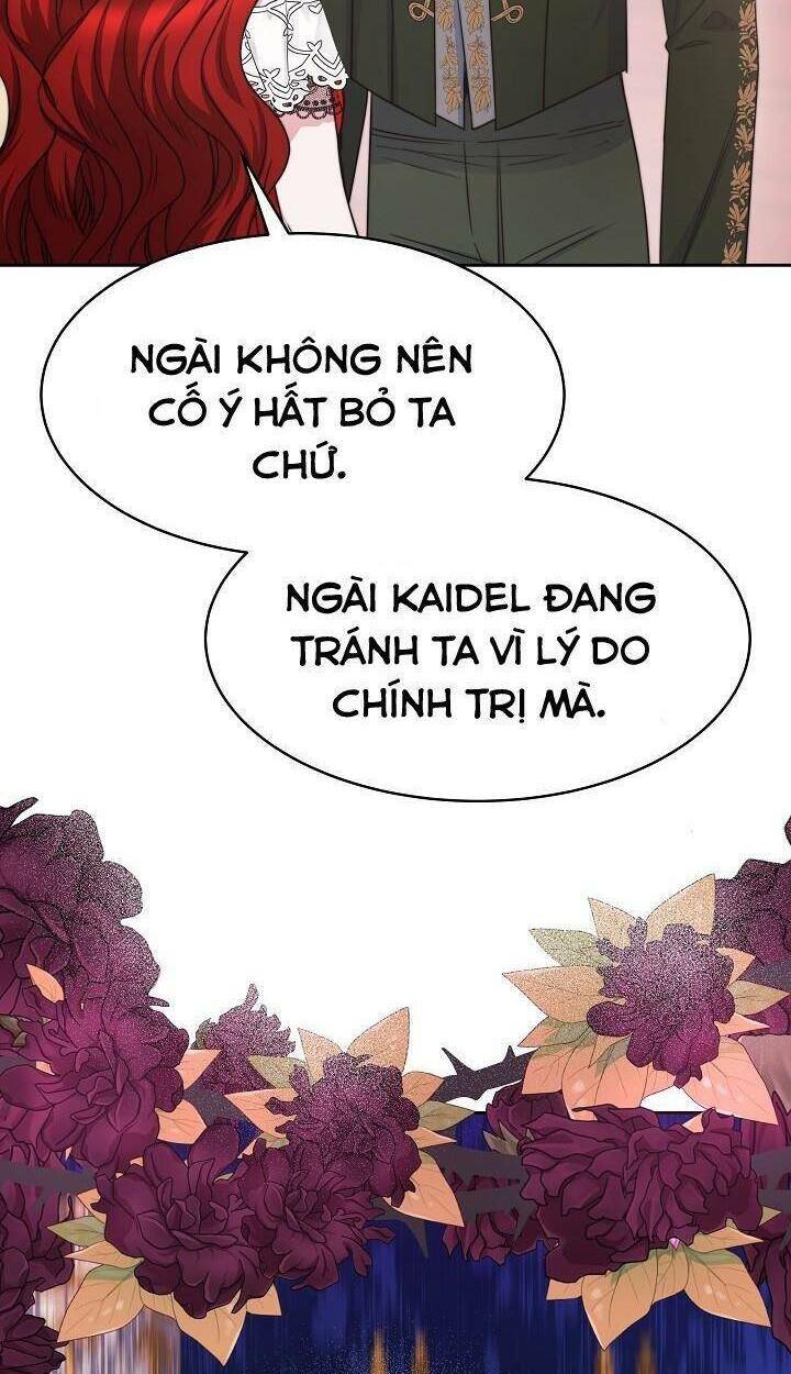 Chương 25 - Trang 24