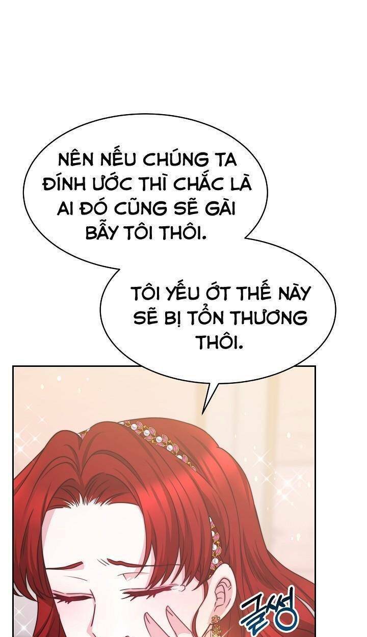 Chương 25 - Trang 26