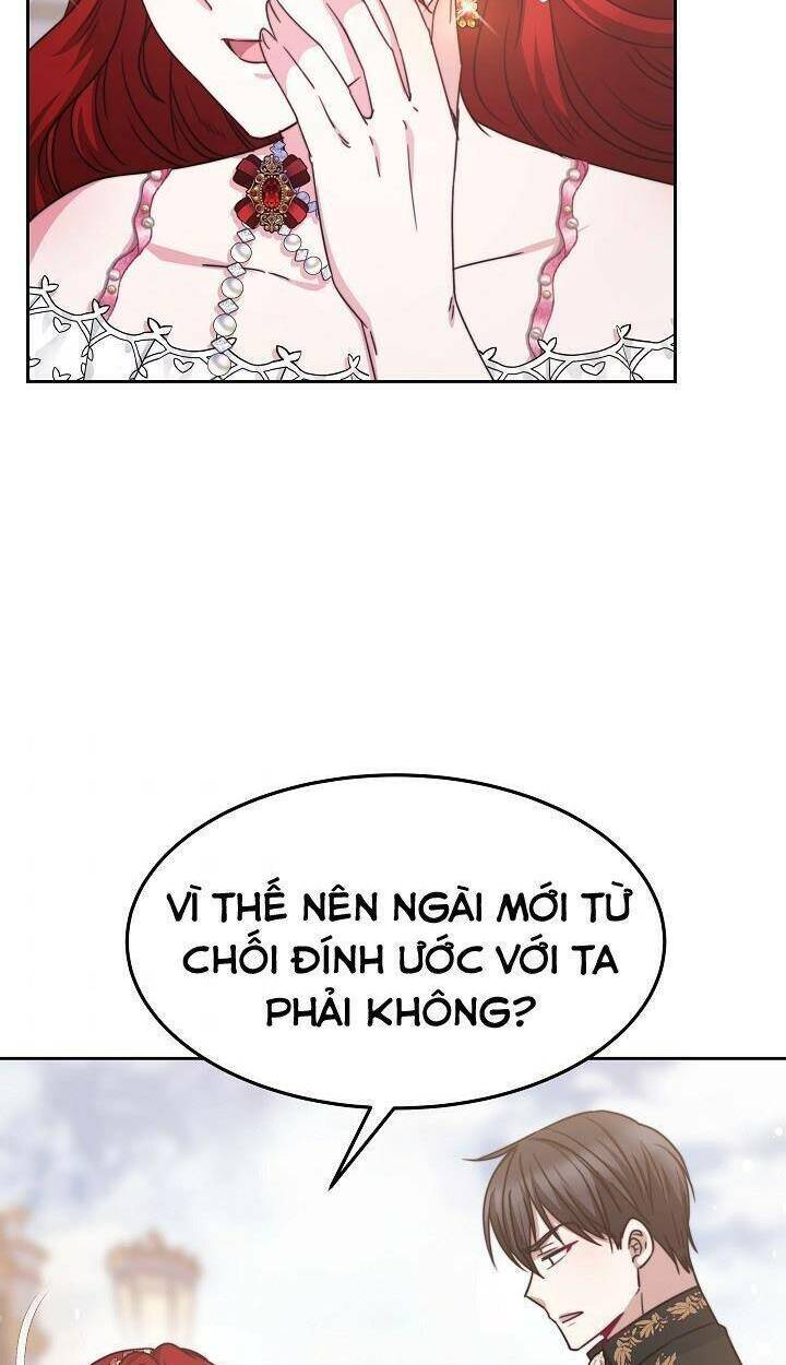 Chương 25 - Trang 27
