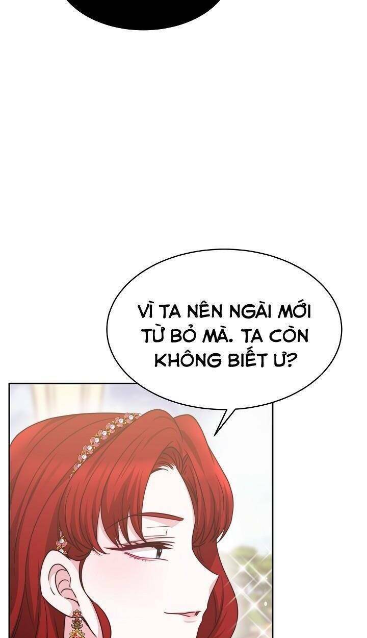 Chương 25 - Trang 30