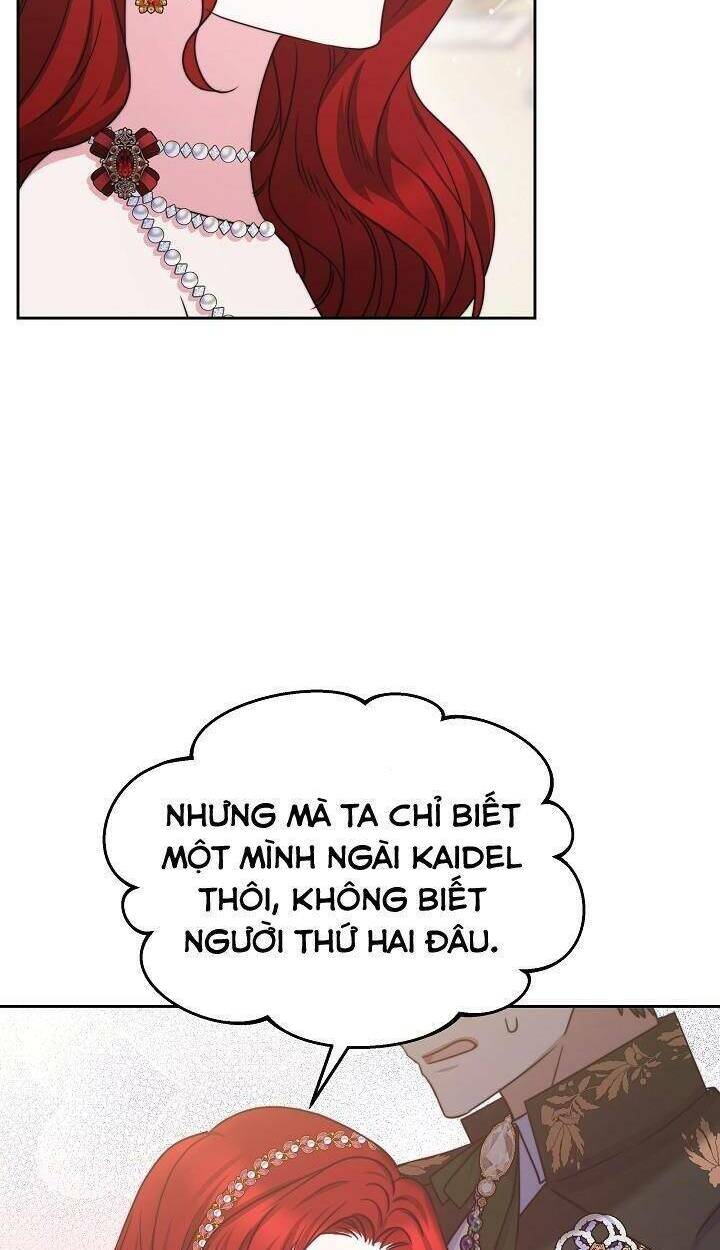 Chương 25 - Trang 31