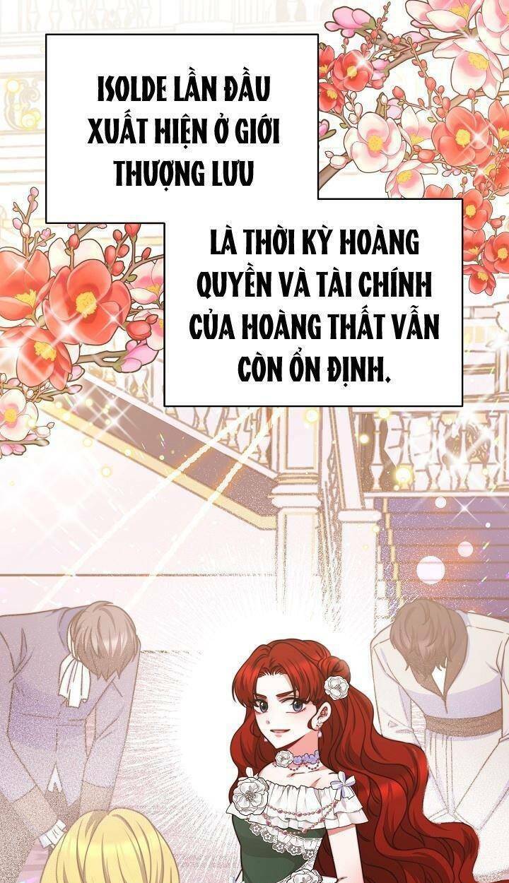 Chương 25 - Trang 35