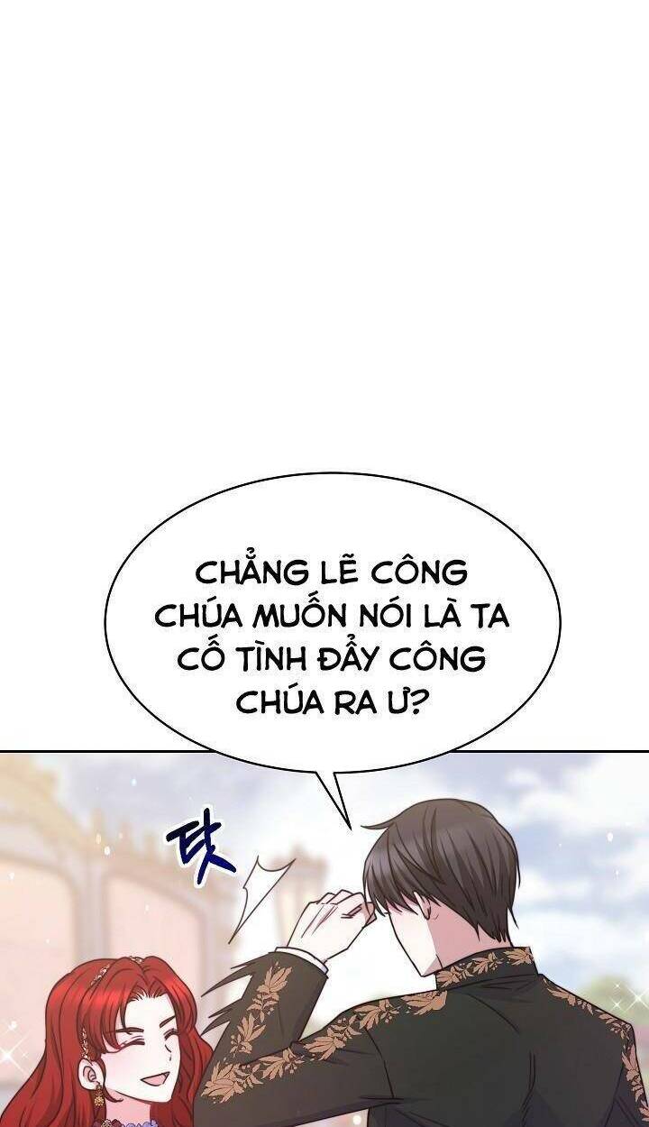 Chương 25 - Trang 40