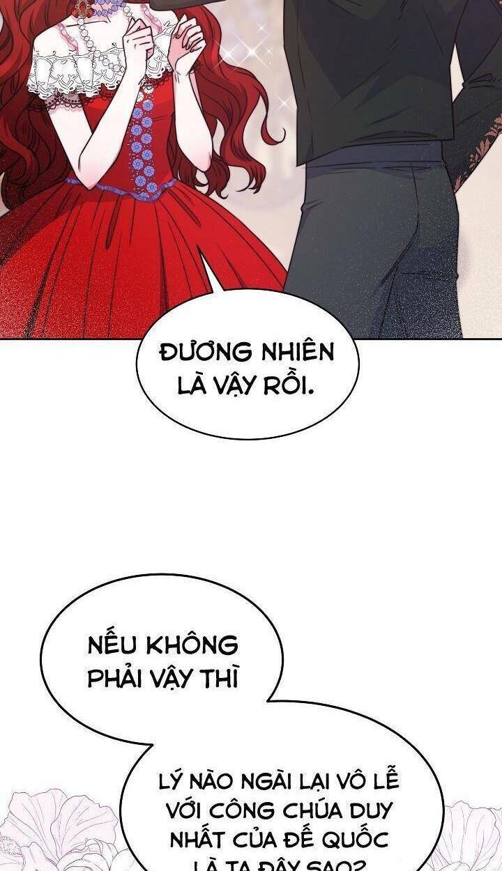 Chương 25 - Trang 41