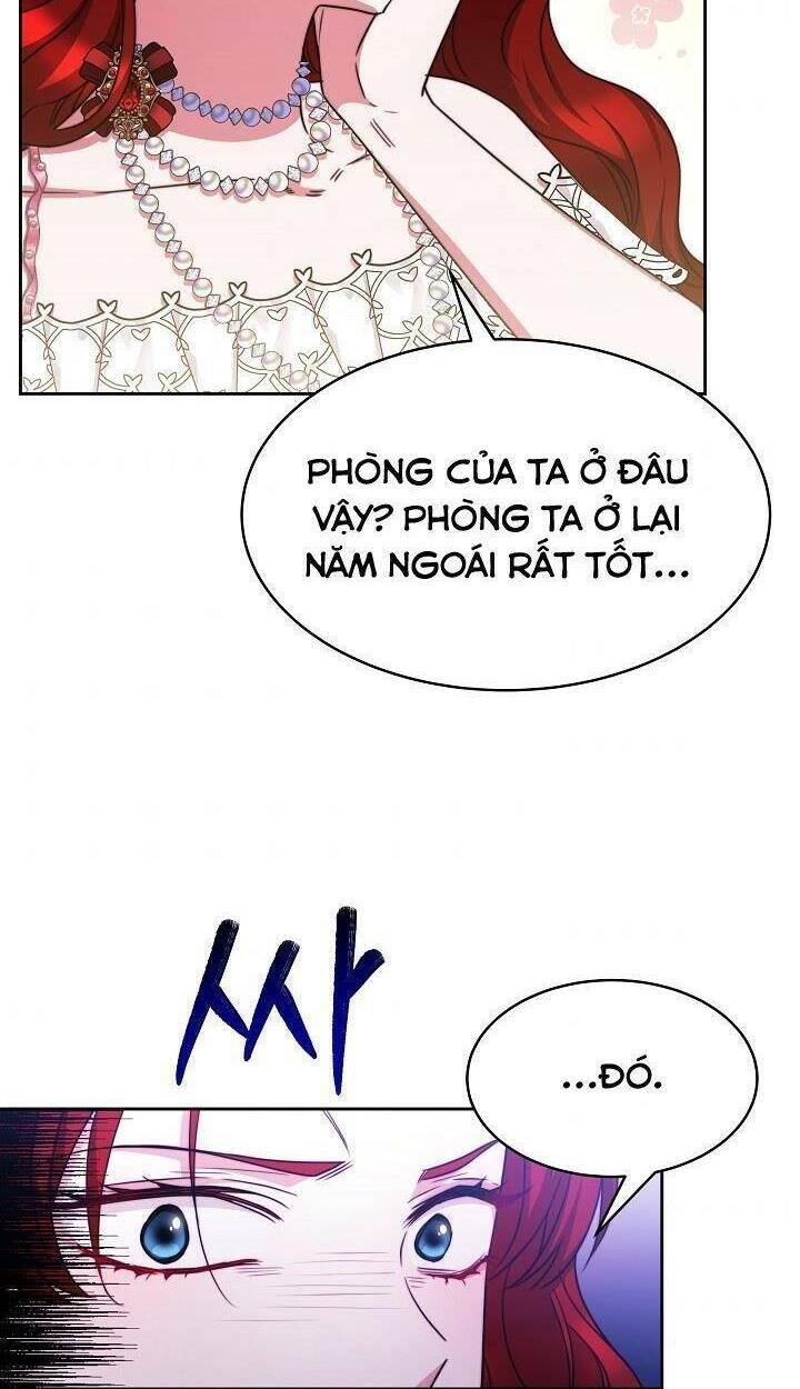 Chương 25 - Trang 45