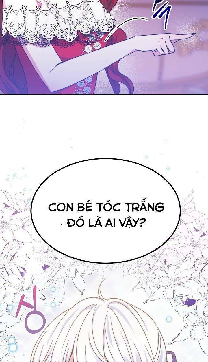 Chương 25 - Trang 47