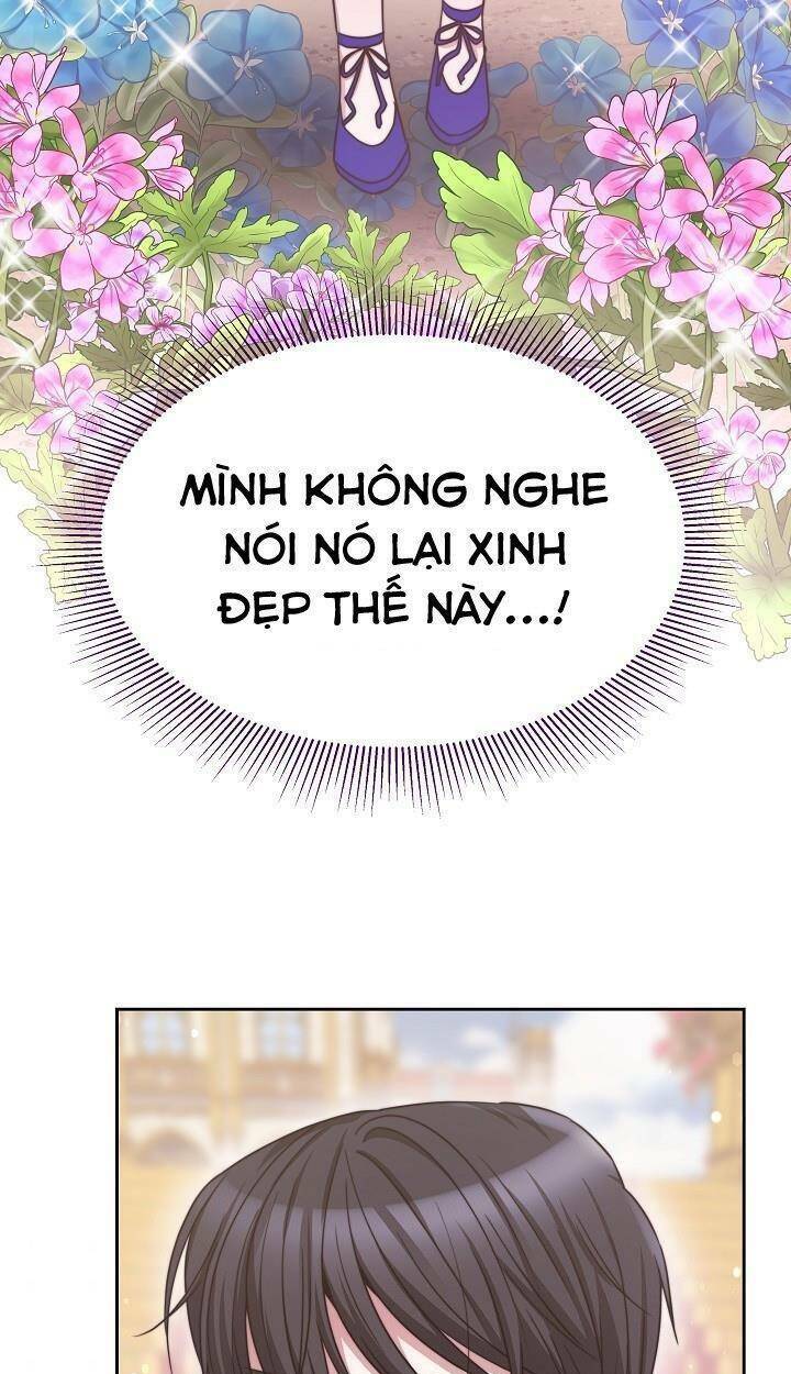 Chương 25 - Trang 52
