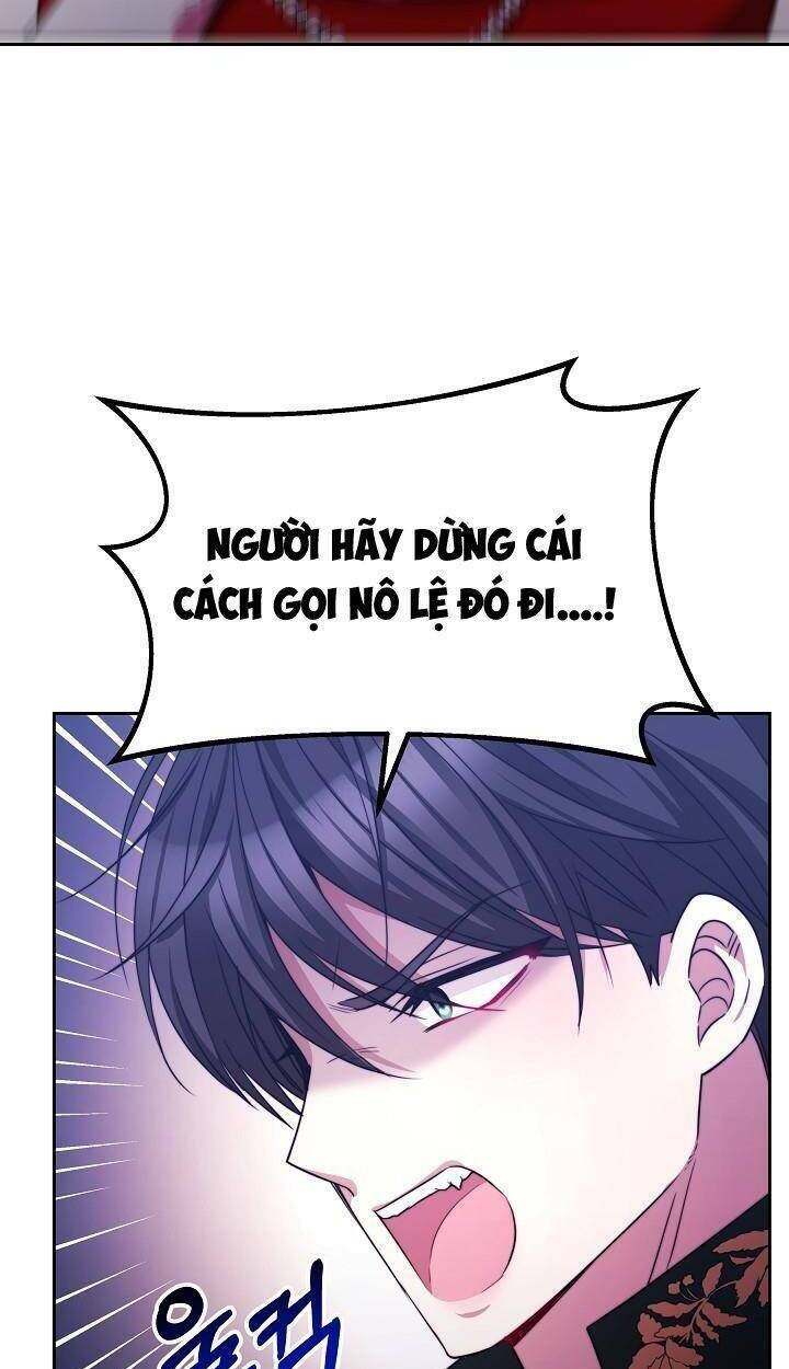 Chương 25 - Trang 56