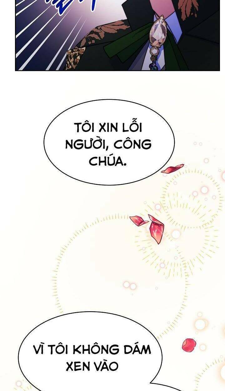 Chương 25 - Trang 57