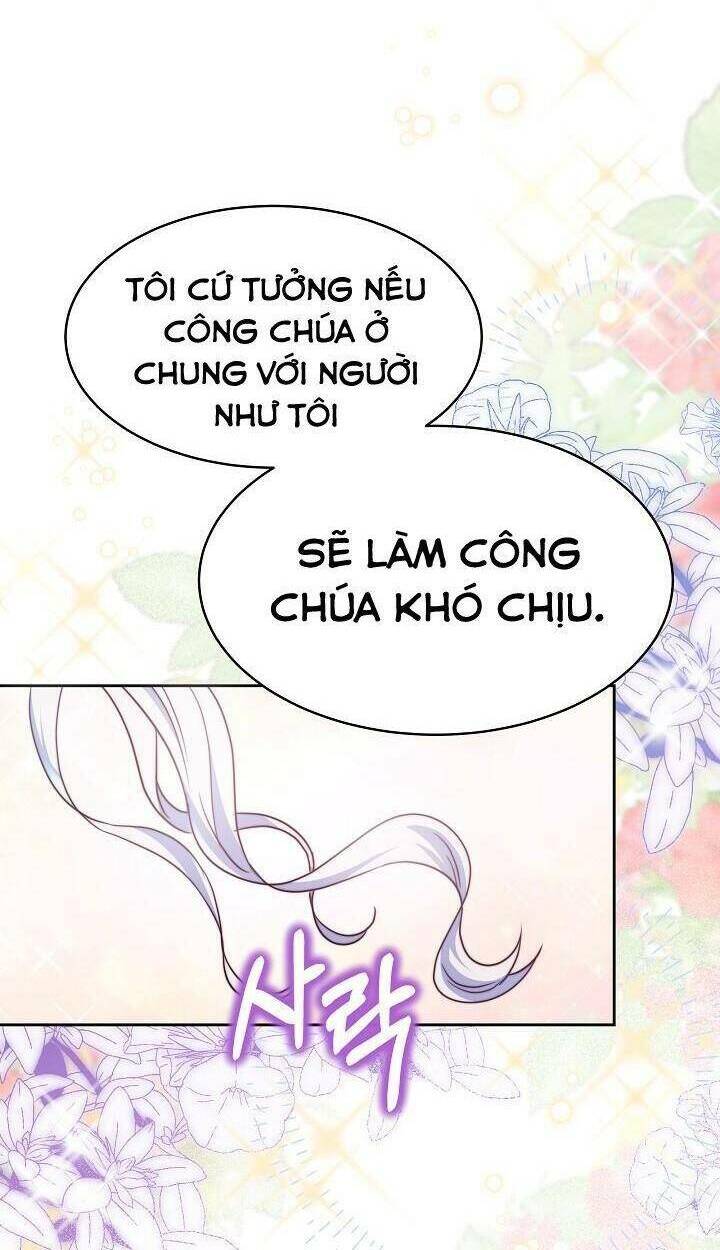 Chương 25 - Trang 59