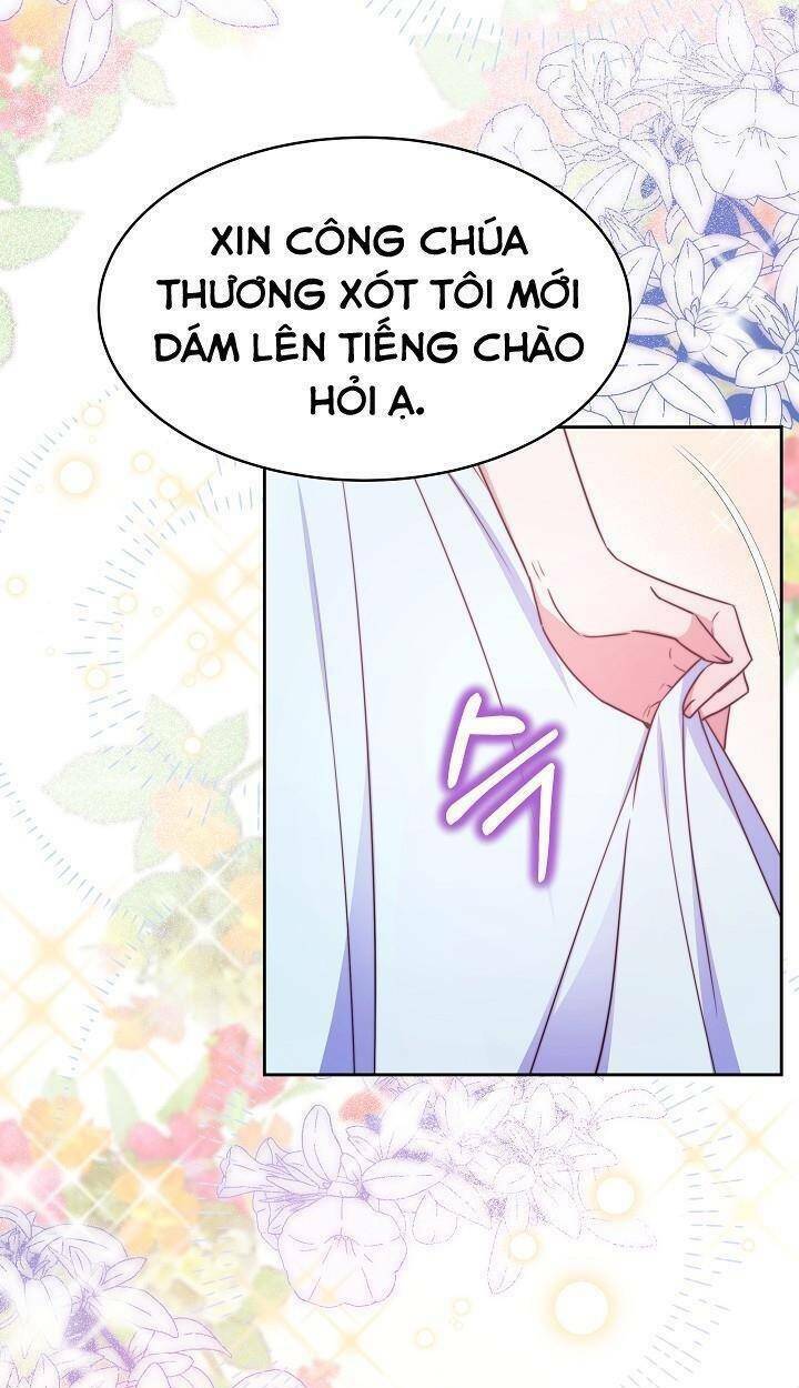 Chương 25 - Trang 60