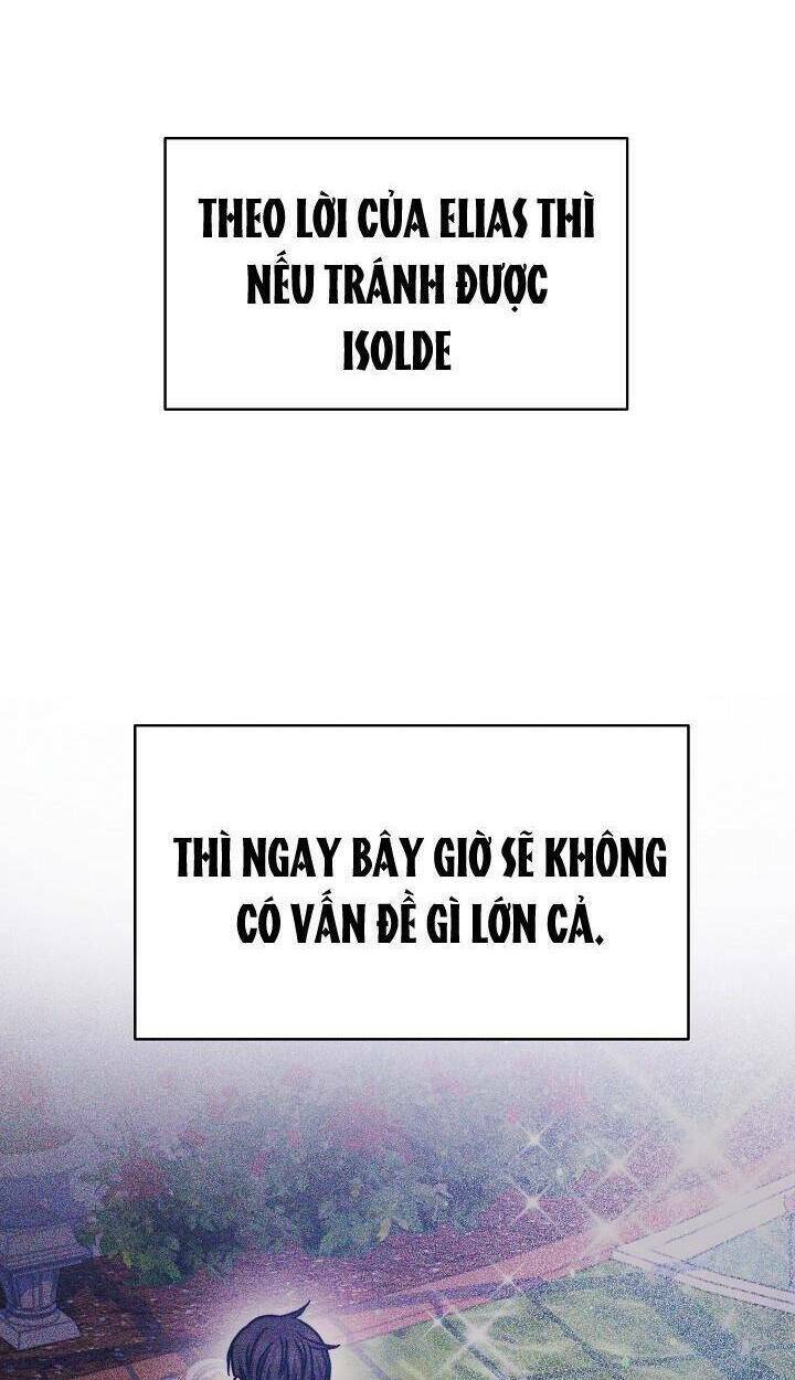 Chương 25 - Trang 66