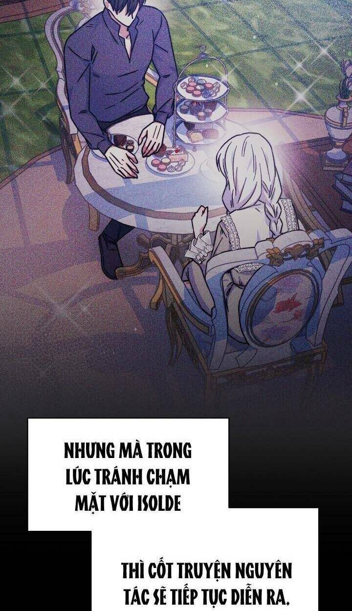Chương 25 - Trang 67