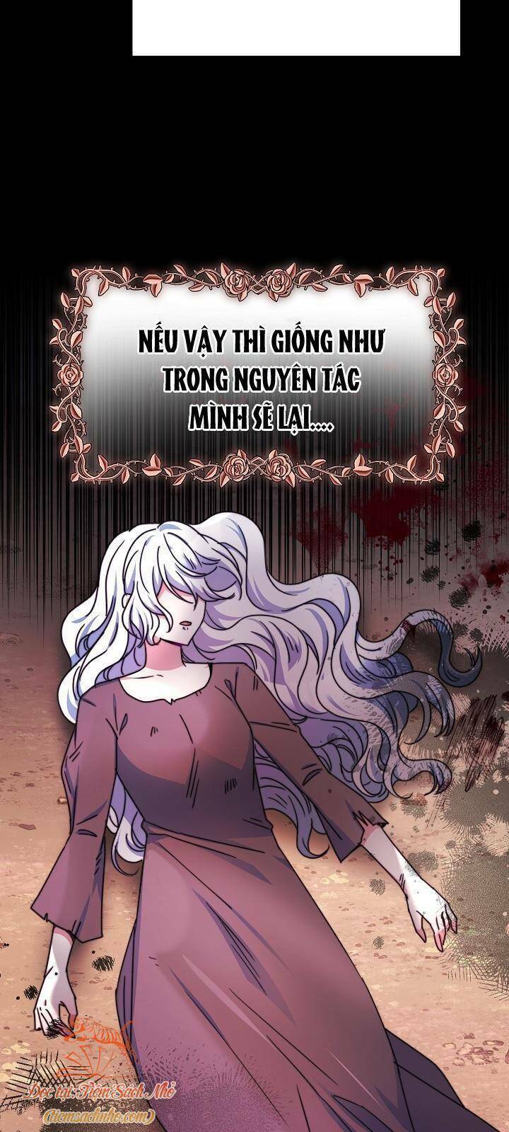 Chương 25 - Trang 68