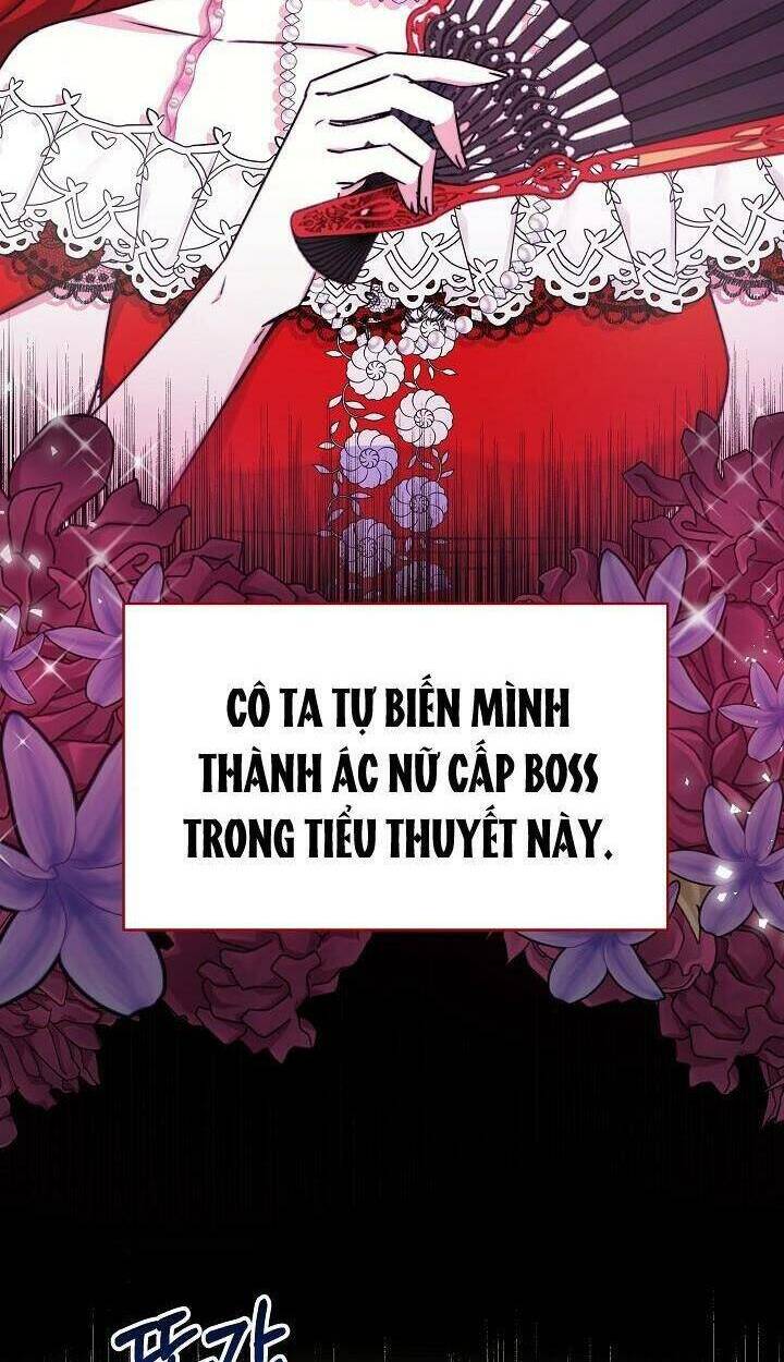 Chương 25 - Trang 8