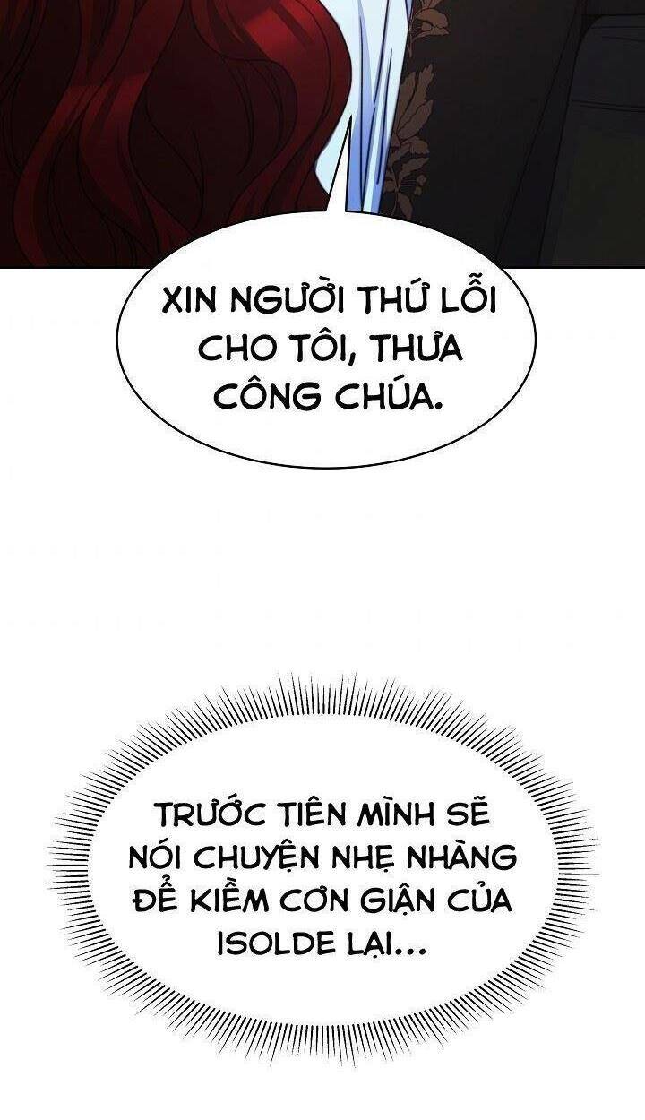 Chương 25 - Trang 71