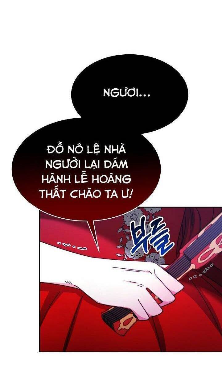Chương 25 - Trang 72
