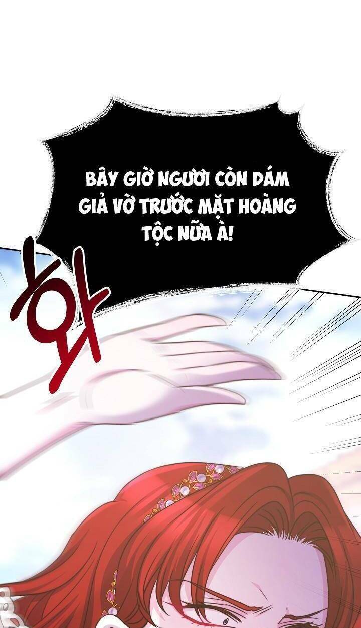 Chương 25 - Trang 73