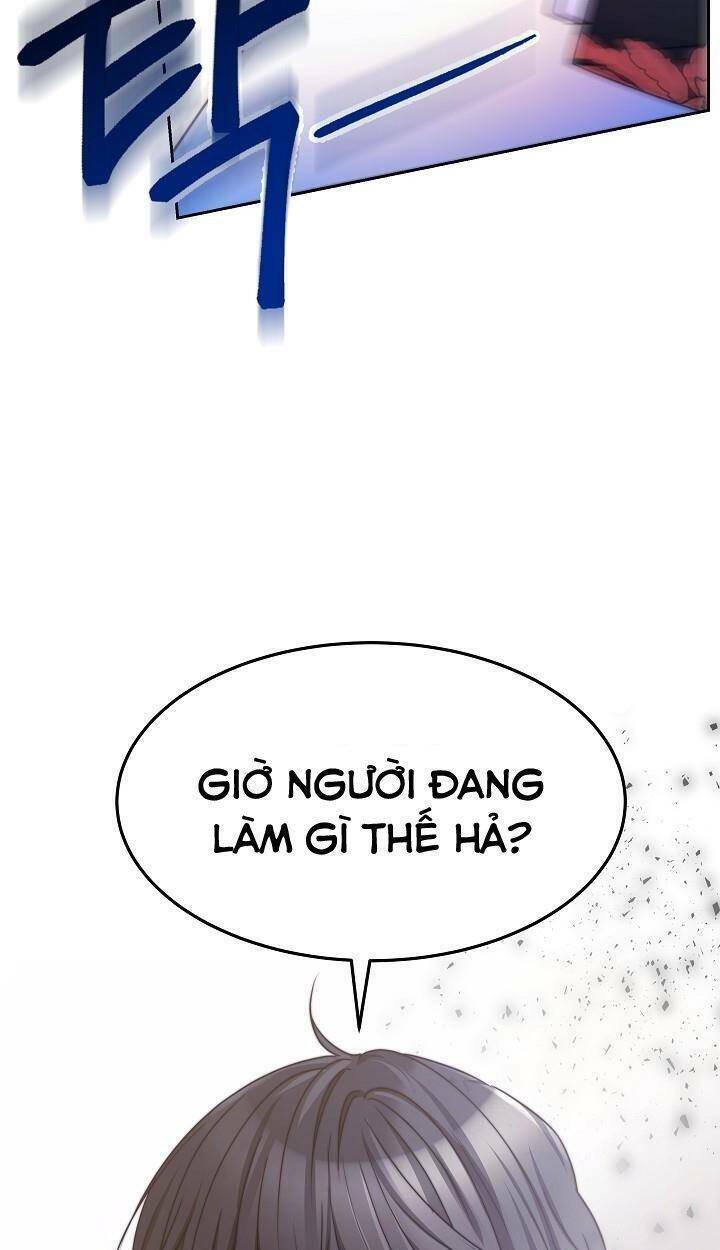 Chương 25 - Trang 77