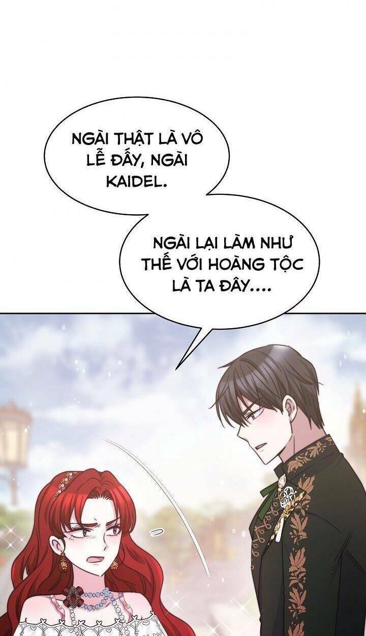 Chương 25 - Trang 79