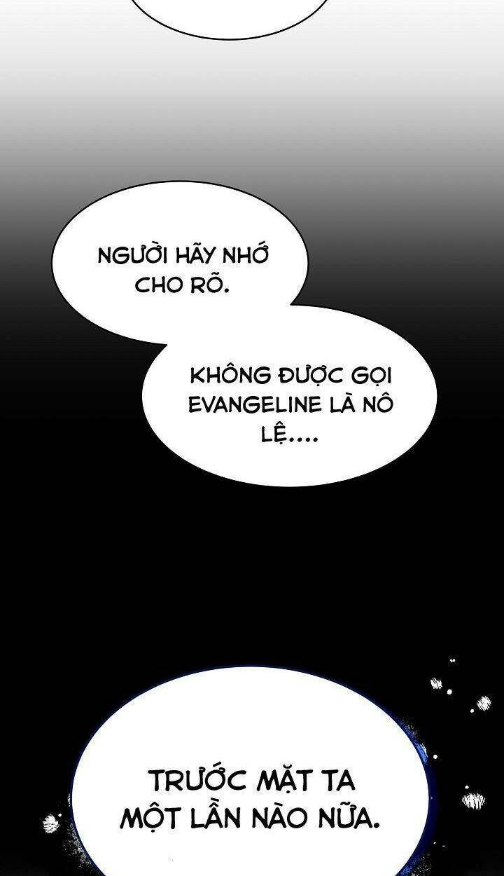 Chương 25 - Trang 86