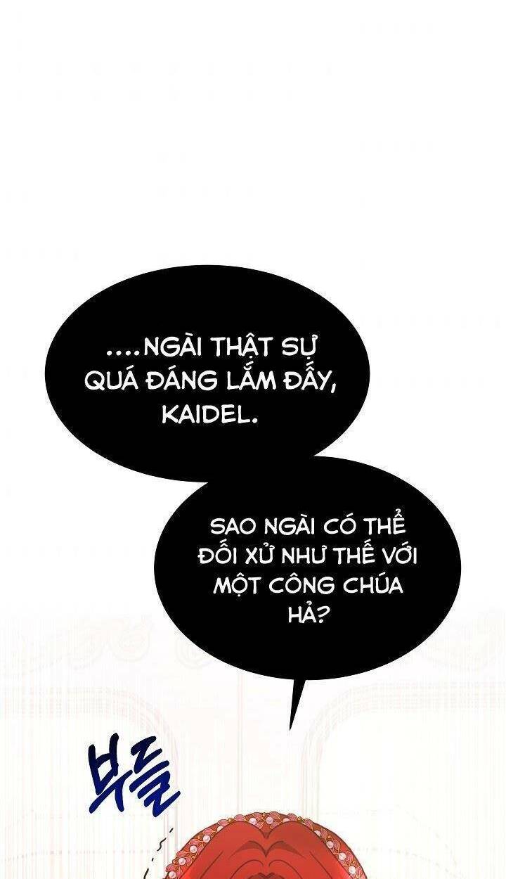 Chương 26 - Trang 2