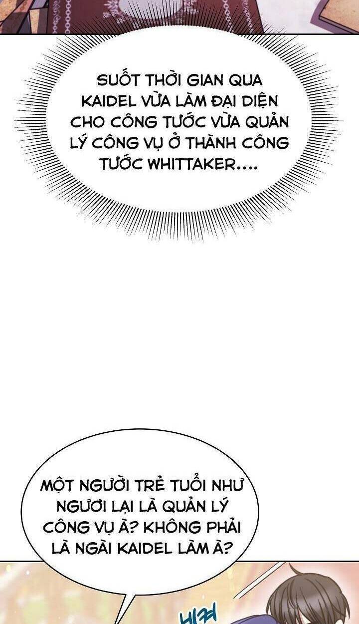 Chương 26 - Trang 12