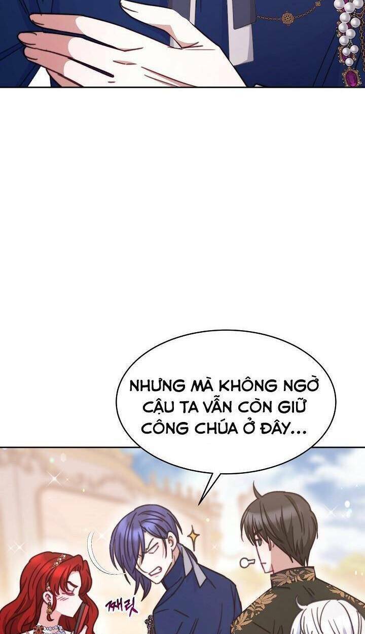 Chương 26 - Trang 15