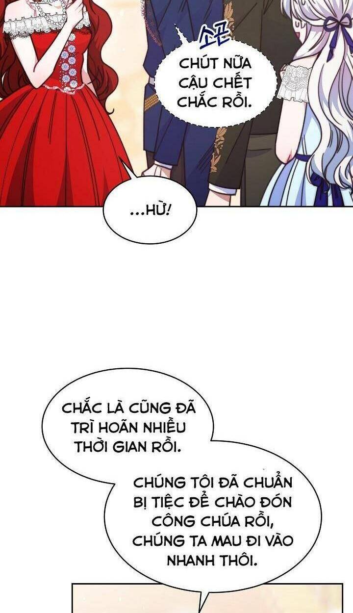 Chương 26 - Trang 16