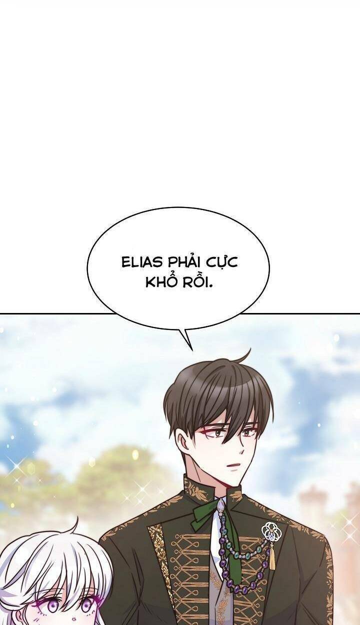 Chương 26 - Trang 19