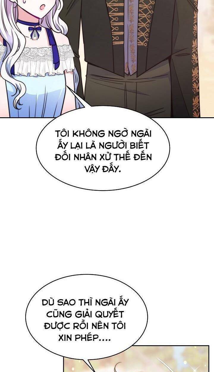 Chương 26 - Trang 20