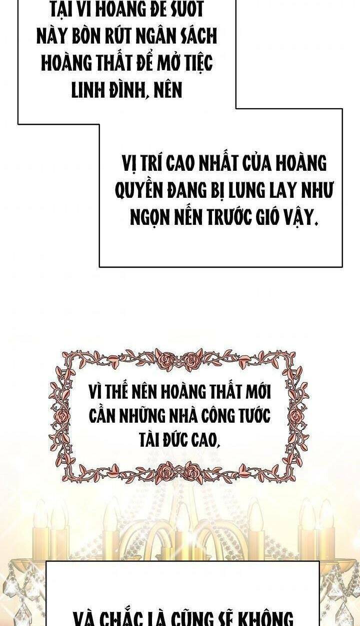 Chương 26 - Trang 28