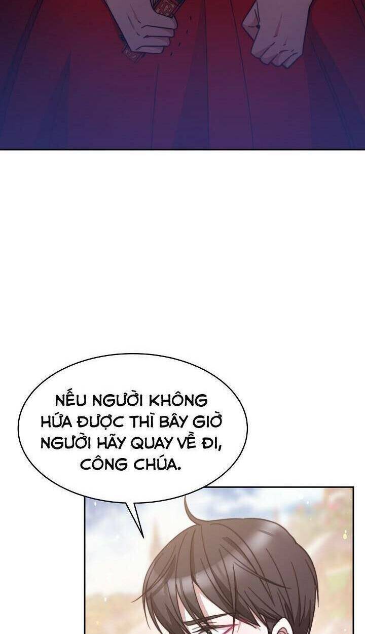 Chương 26 - Trang 4