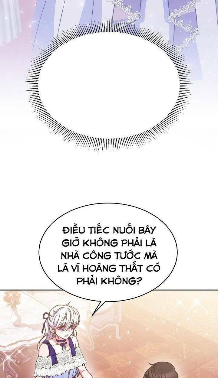 Chương 26 - Trang 32