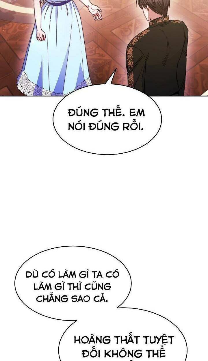 Chương 26 - Trang 33