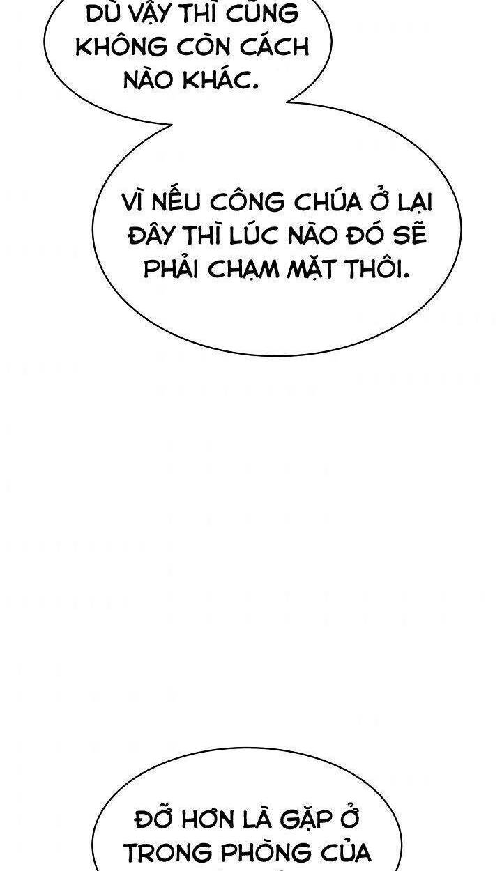 Chương 26 - Trang 36