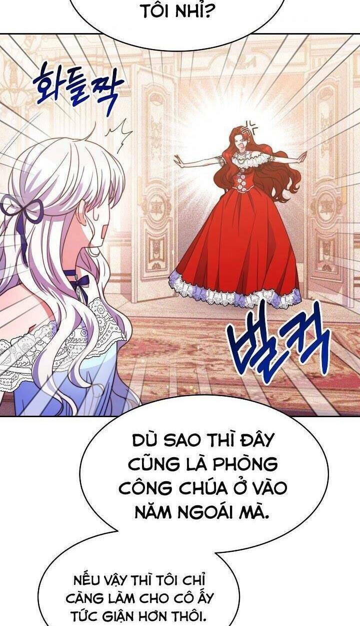 Chương 26 - Trang 37