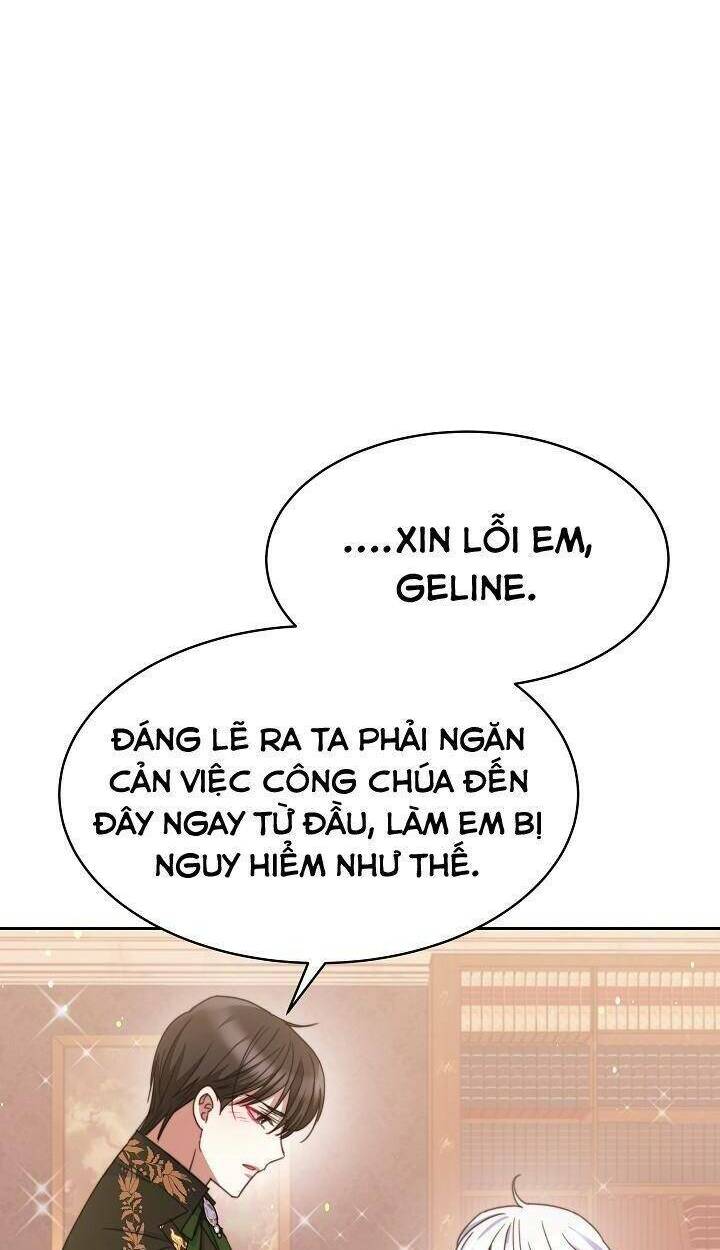 Chương 26 - Trang 40