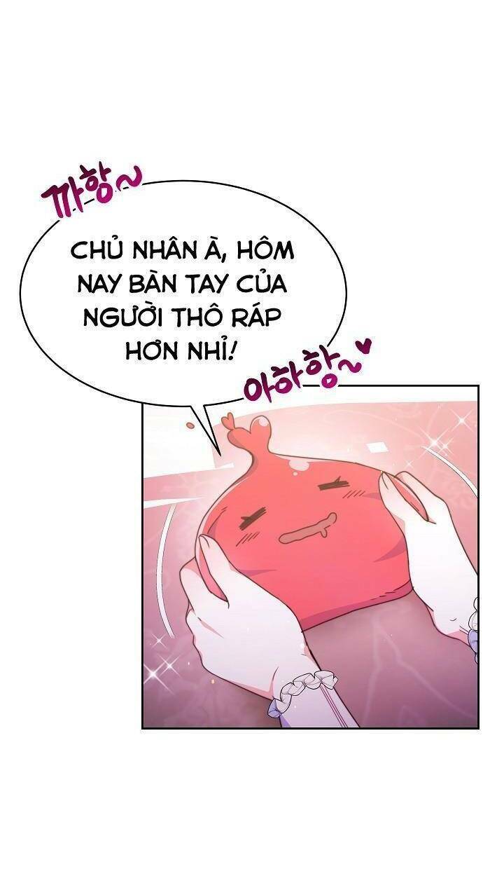 Chương 26 - Trang 47