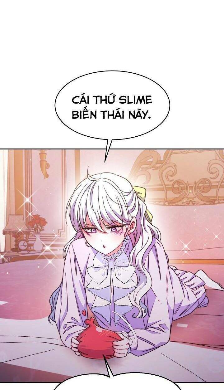 Chương 26 - Trang 48