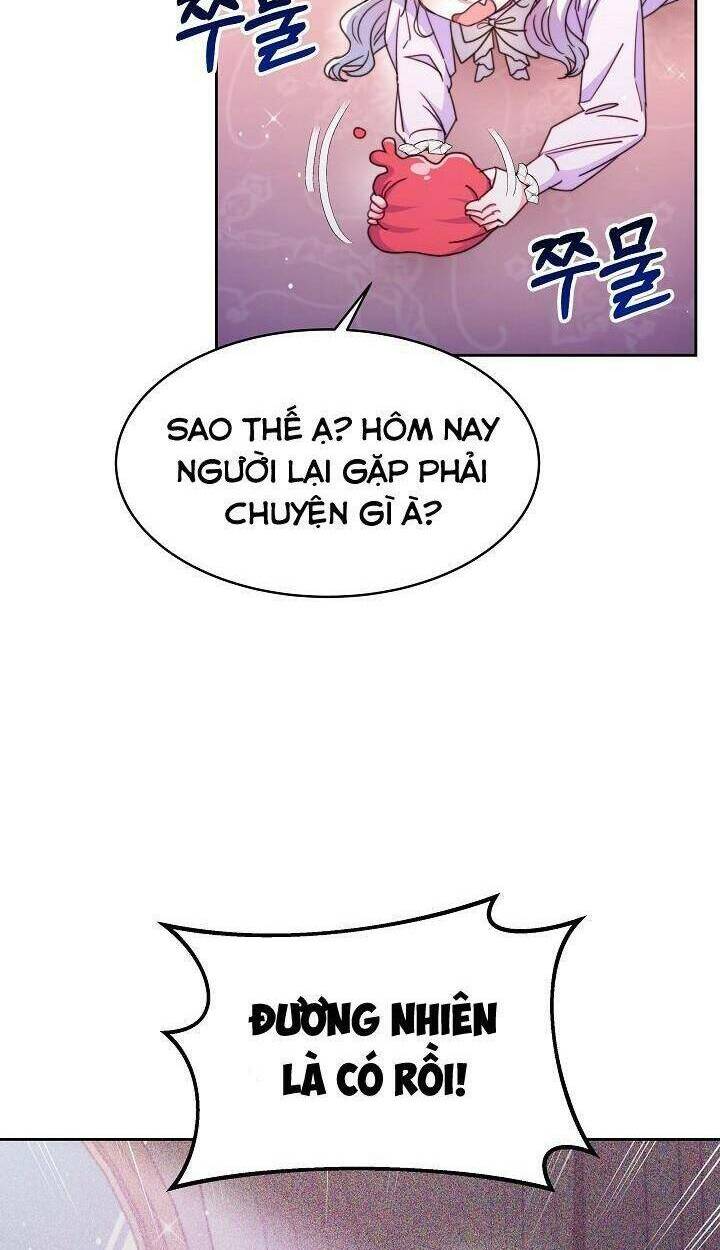 Chương 26 - Trang 50
