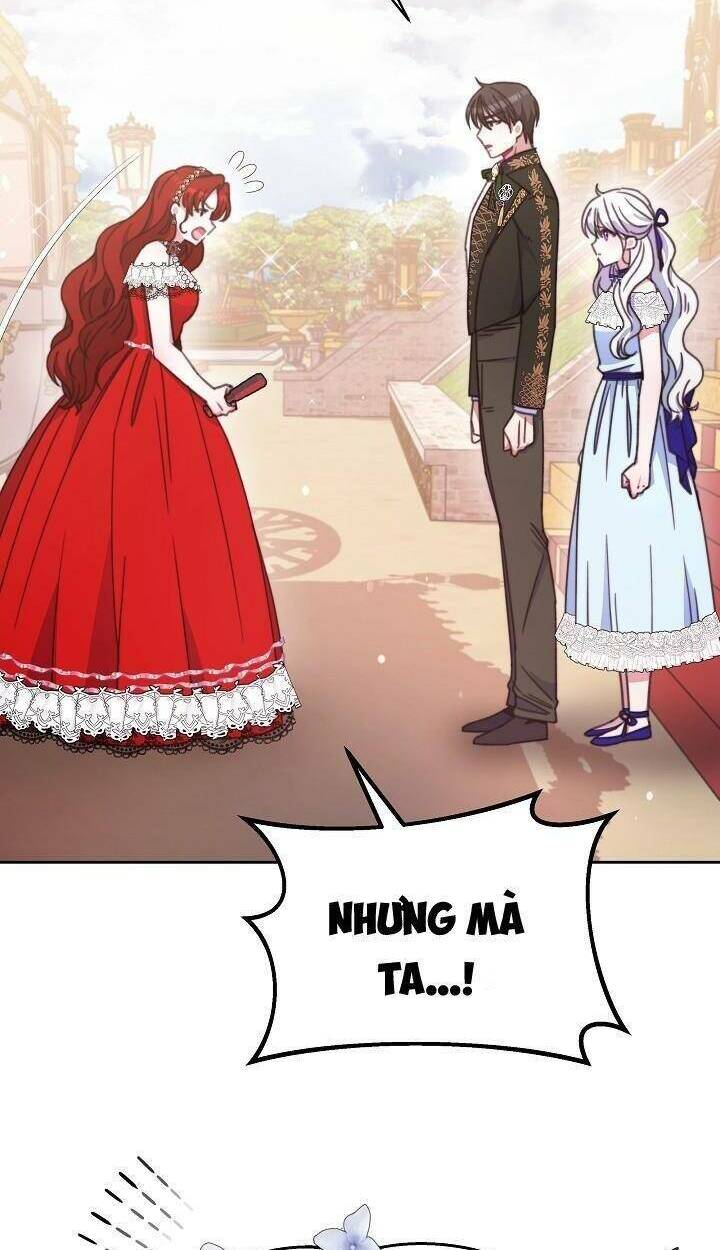 Chương 26 - Trang 6