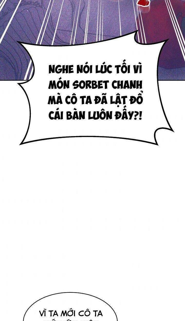 Chương 26 - Trang 53