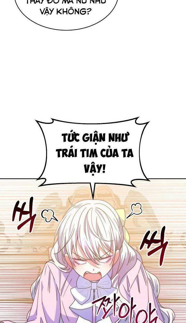 Chương 26 - Trang 55