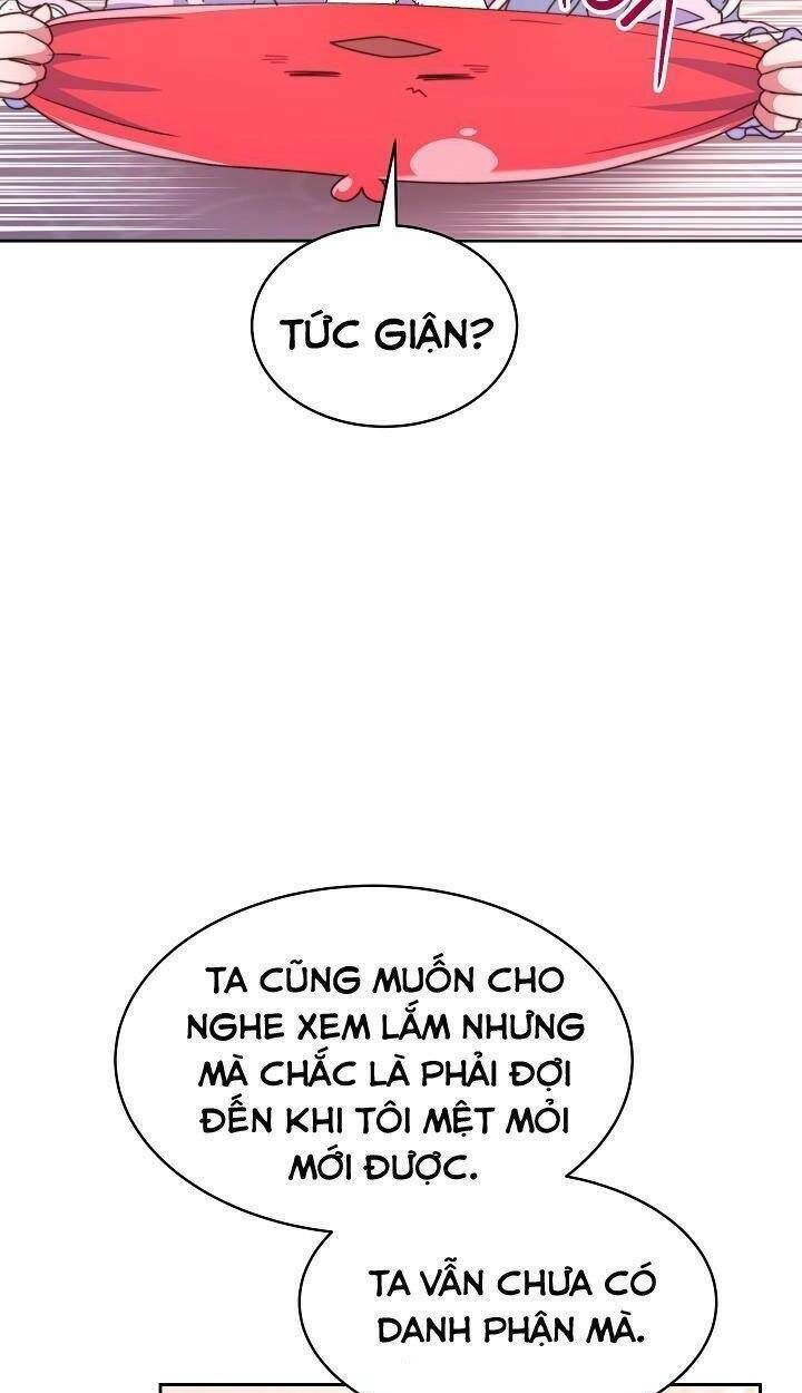 Chương 26 - Trang 56
