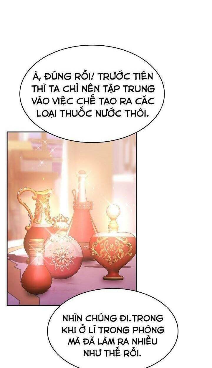 Chương 26 - Trang 59