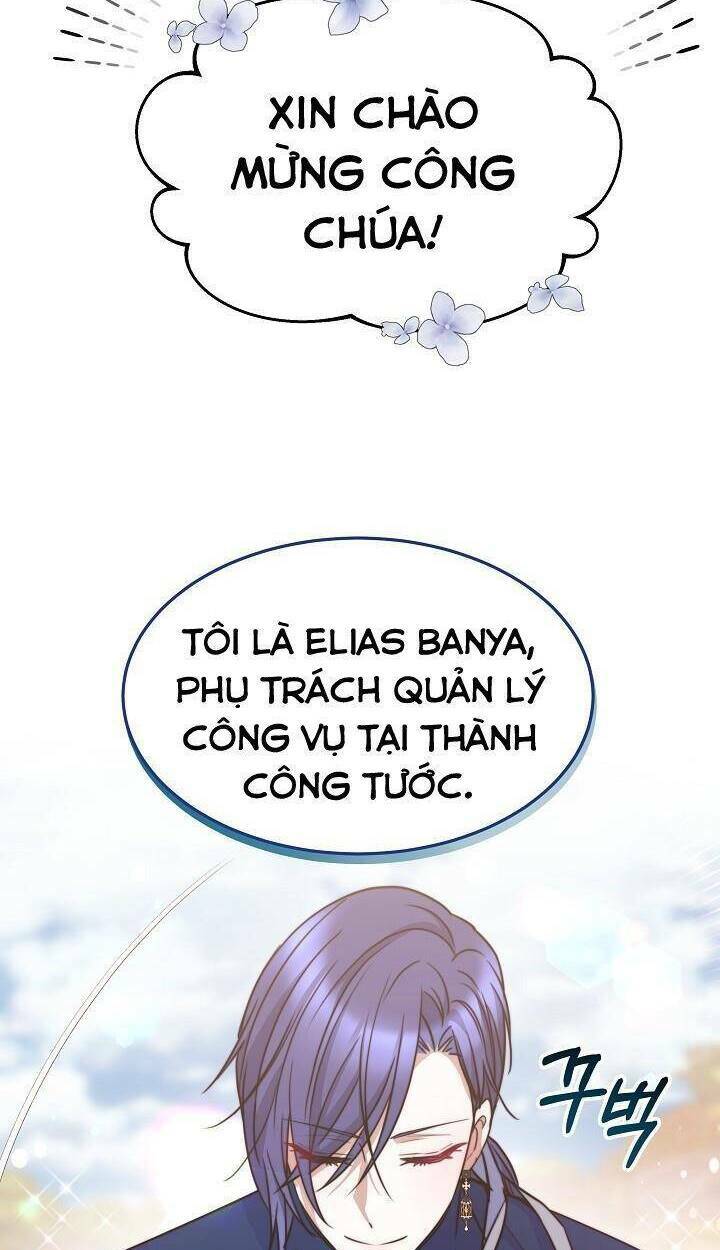 Chương 26 - Trang 7
