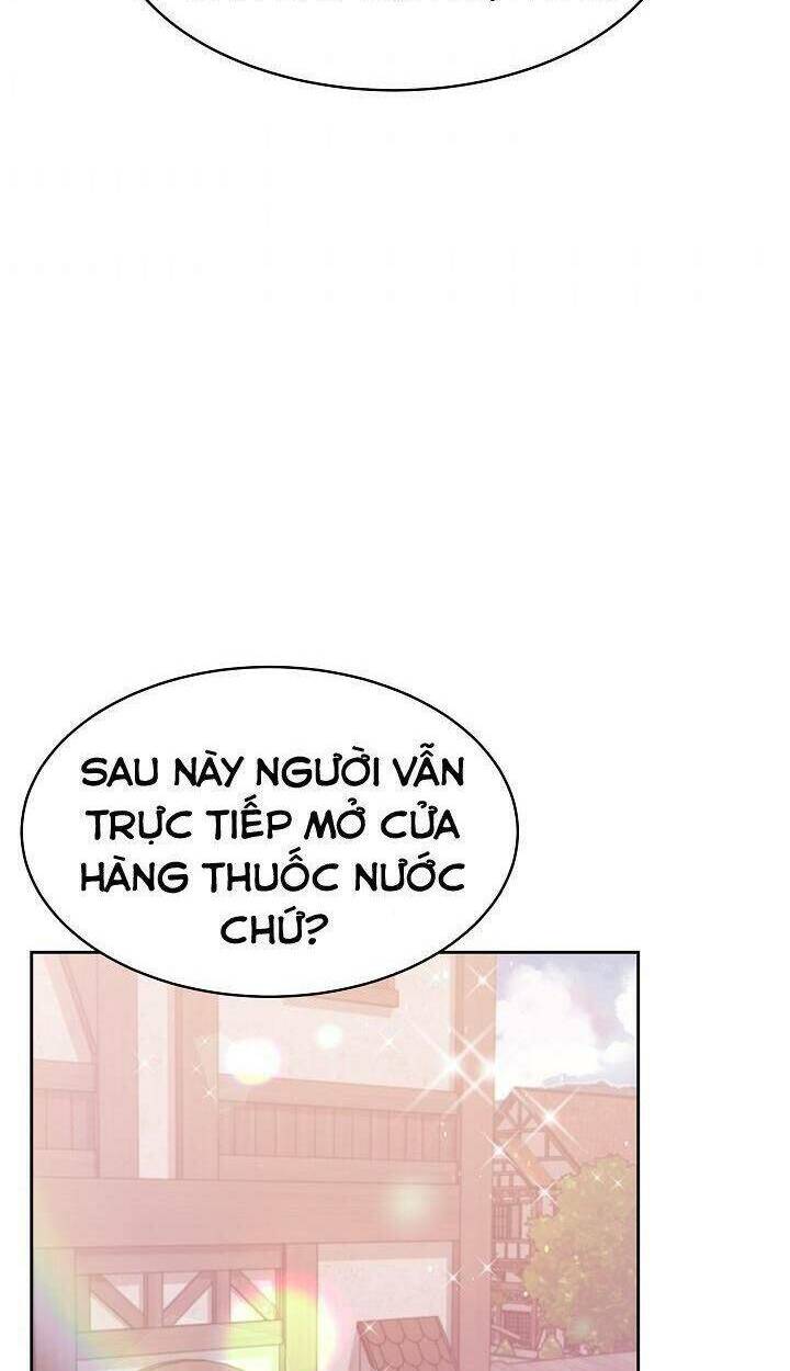 Chương 26 - Trang 63