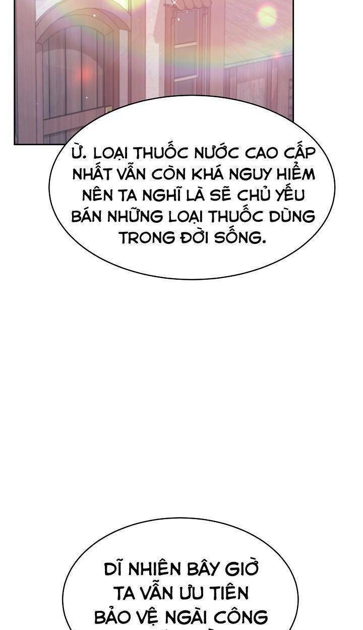 Chương 26 - Trang 64