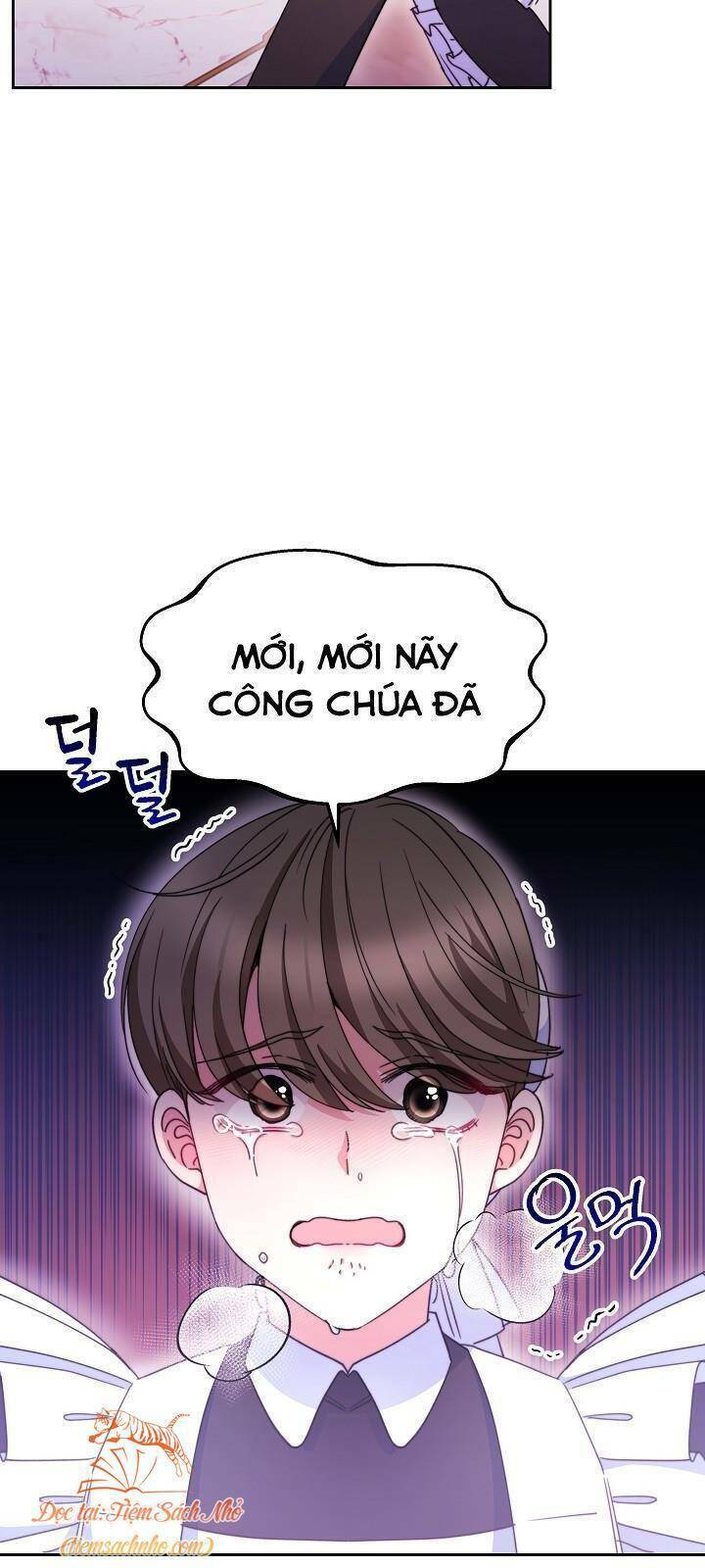Chương 26 - Trang 68